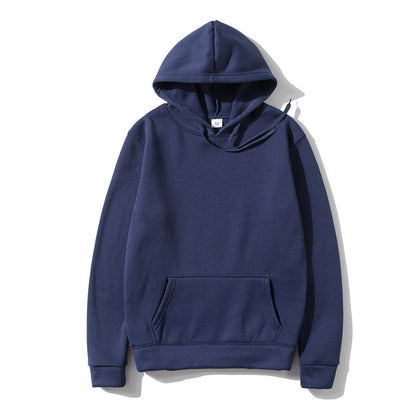 Couple Fleece Dream Hoodie Sweatshirt